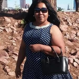 Meet your Posher, Ladyhoney